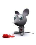 pic for Sorry nice mouse